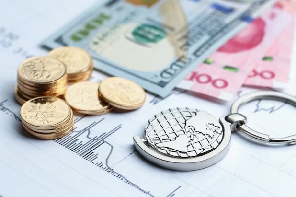 万科2024年报：商业收入88.9亿元，印力管理项目租金超过95%
